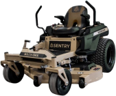 Shop Warhawk Mowers at Louisiana Farmers Warehouse